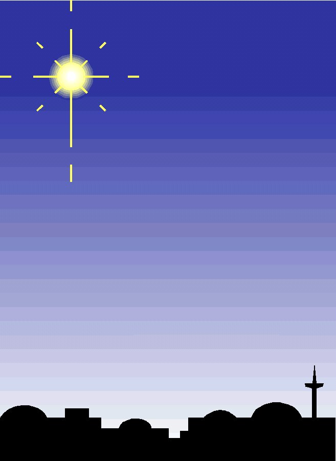 ENTRAD. Yo soy la Luz del mundo (Jn 8, 12)